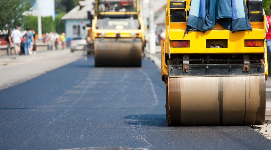 Expert top industrial roofings services in Sulphur Springs, IN